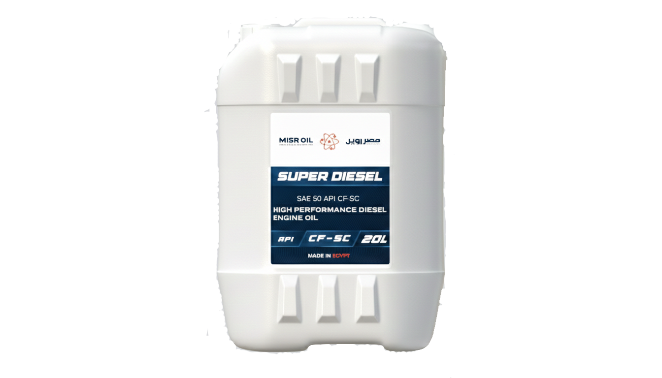 CF 20% 20L